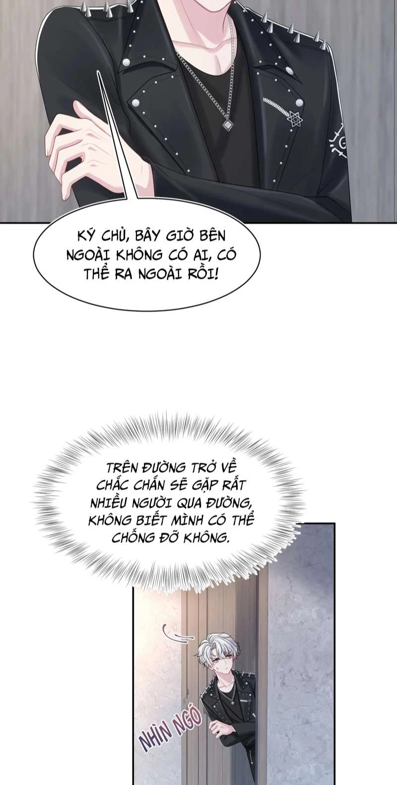 Tuyệt Mỹ Bạch Liên Online Dạy Học Chapter 212 - 27