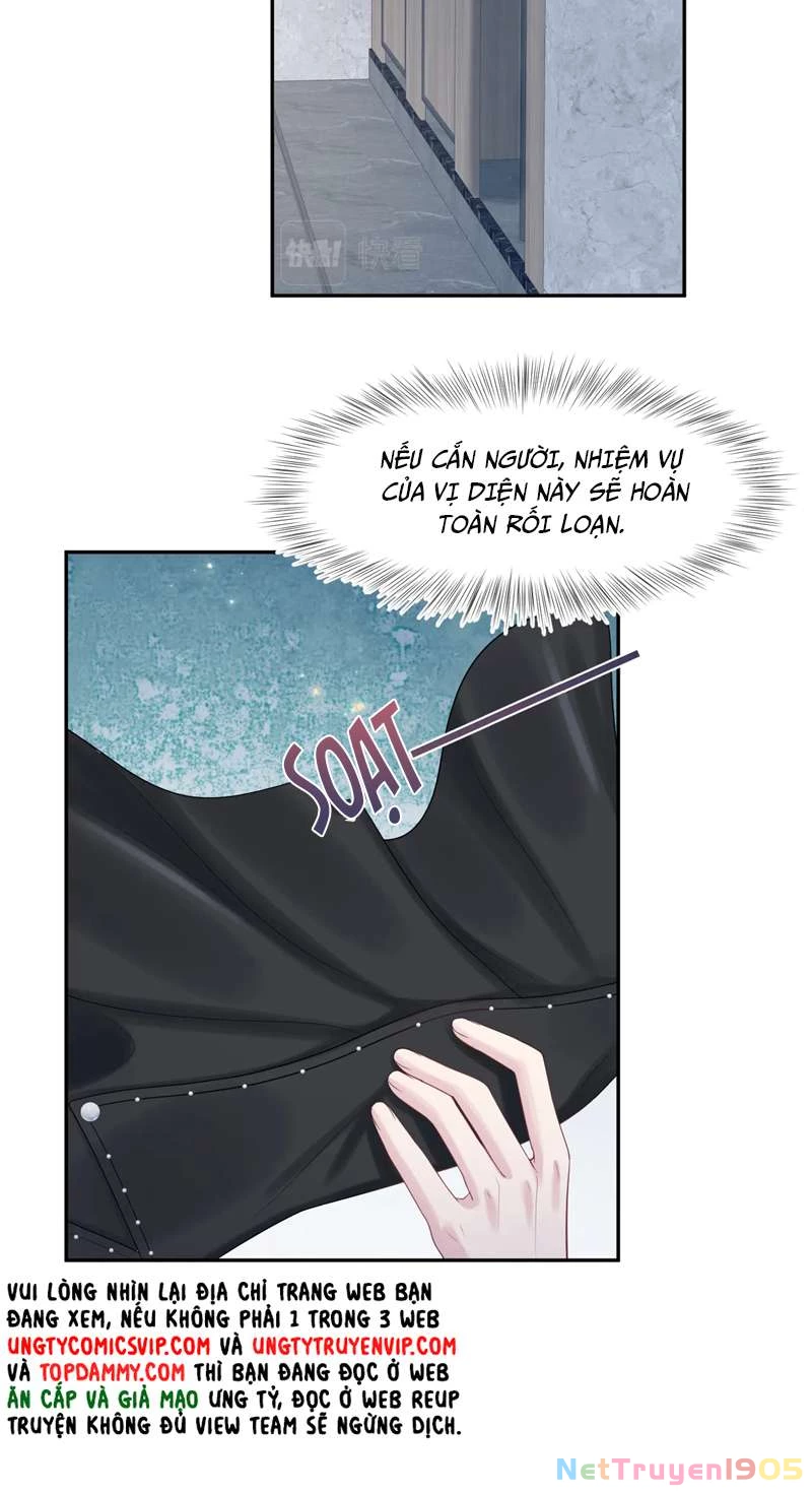 Tuyệt Mỹ Bạch Liên Online Dạy Học Chapter 212 - 28