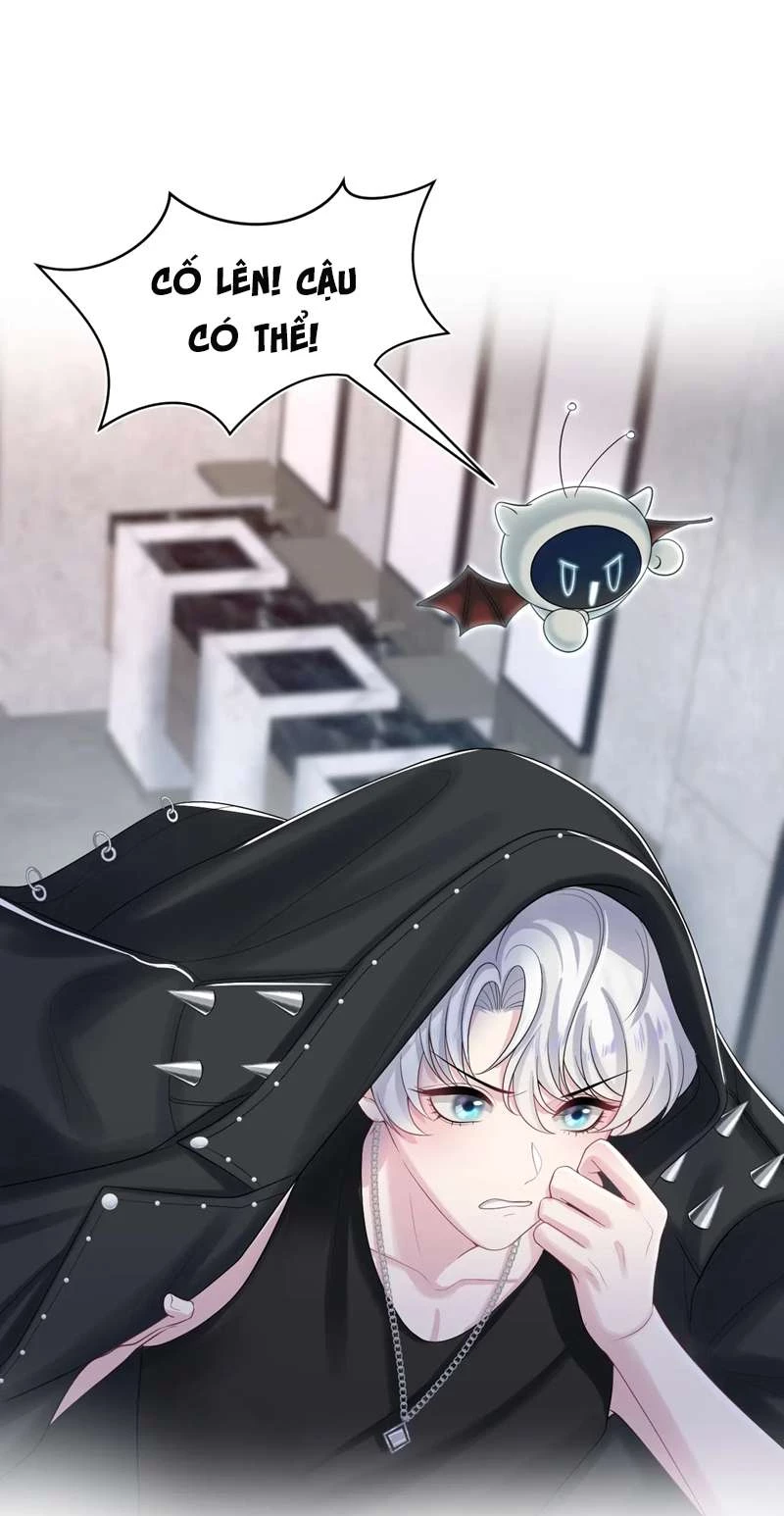 Tuyệt Mỹ Bạch Liên Online Dạy Học Chapter 212 - 29