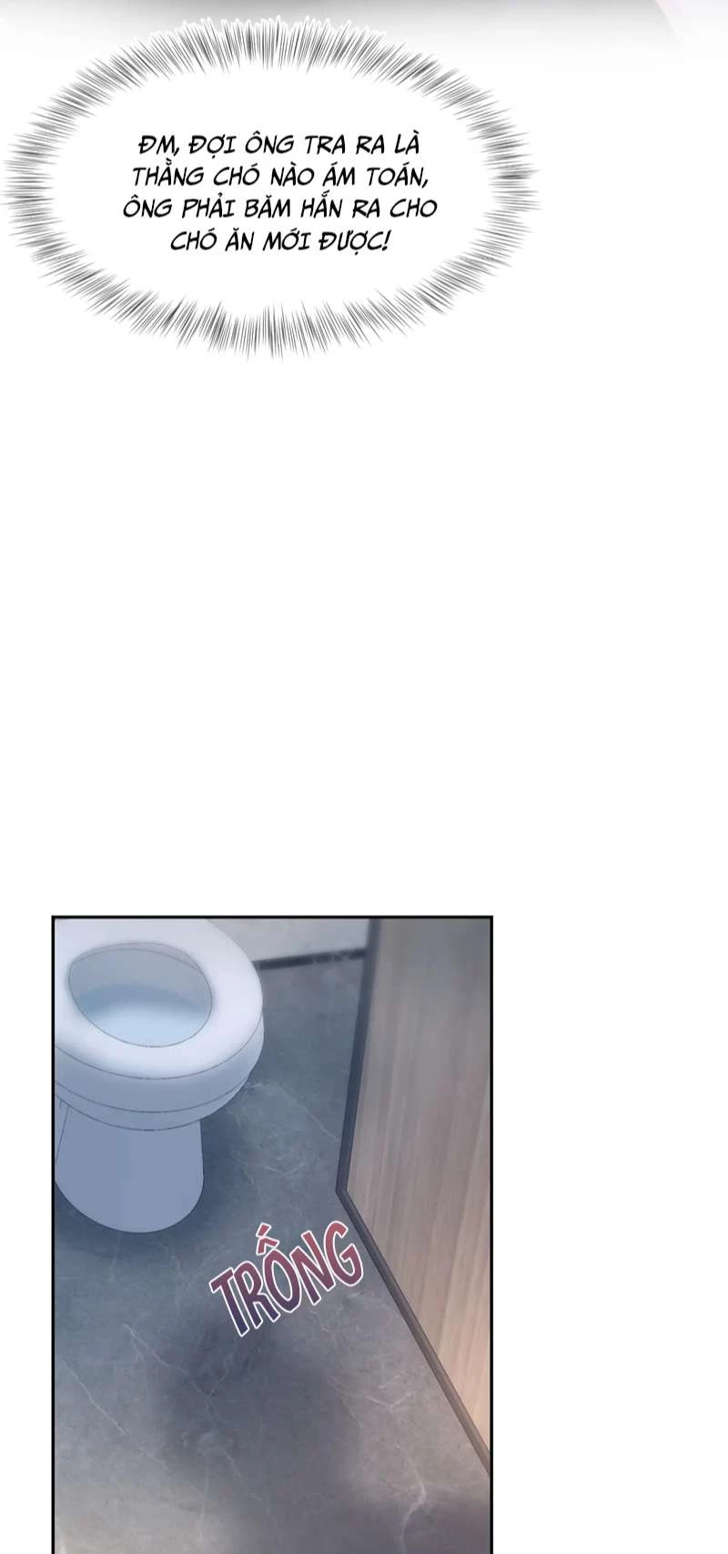 Tuyệt Mỹ Bạch Liên Online Dạy Học Chapter 212 - 30