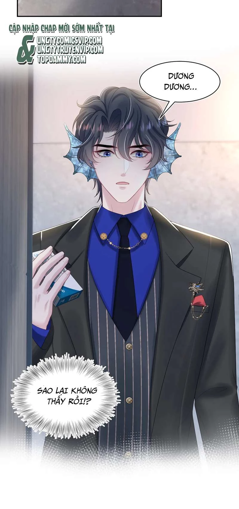 Tuyệt Mỹ Bạch Liên Online Dạy Học Chapter 212 - 31