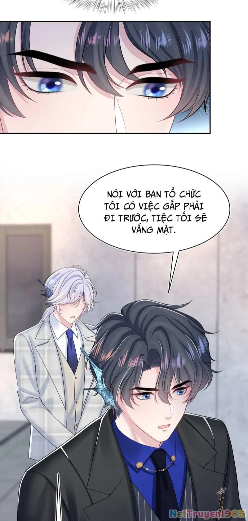 Tuyệt Mỹ Bạch Liên Online Dạy Học Chapter 212 - 35