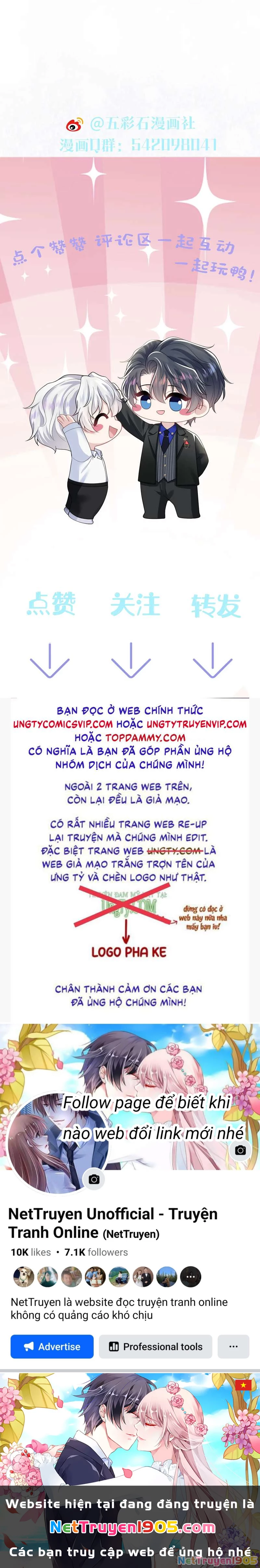 Tuyệt Mỹ Bạch Liên Online Dạy Học Chapter 212 - 39