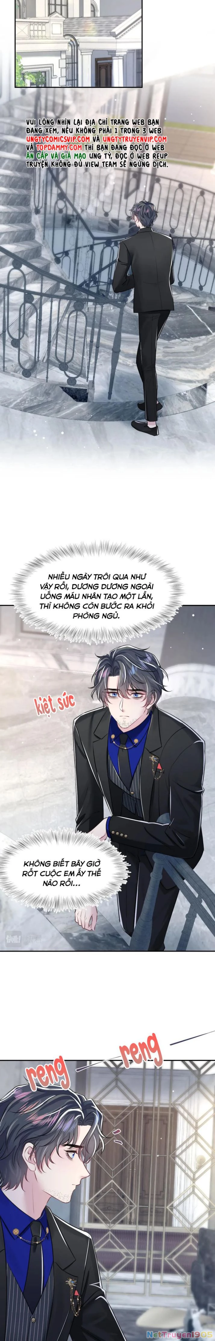 Tuyệt Mỹ Bạch Liên Online Dạy Học Chapter 213 - 6