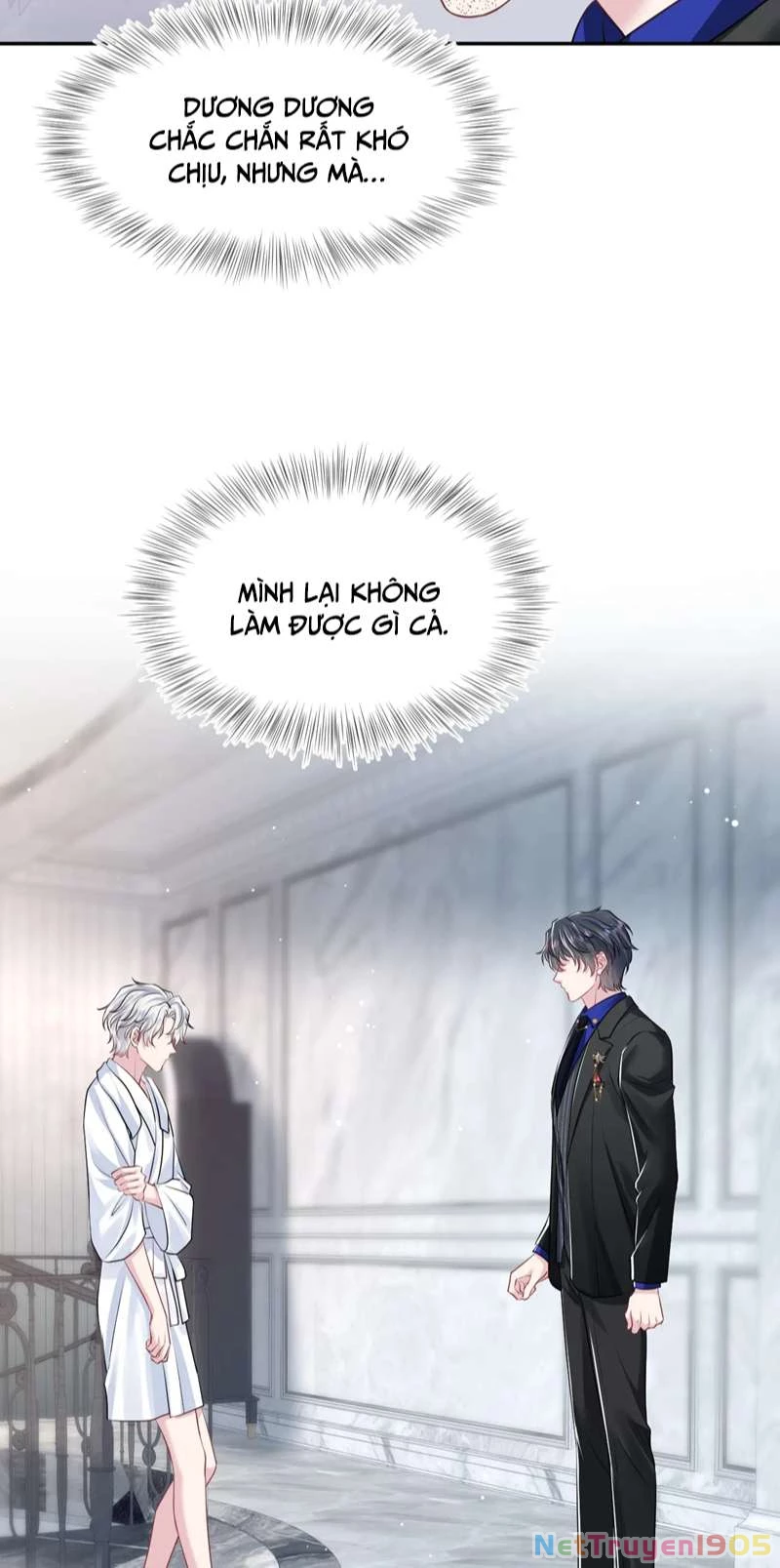 Tuyệt Mỹ Bạch Liên Online Dạy Học Chapter 214 - 6