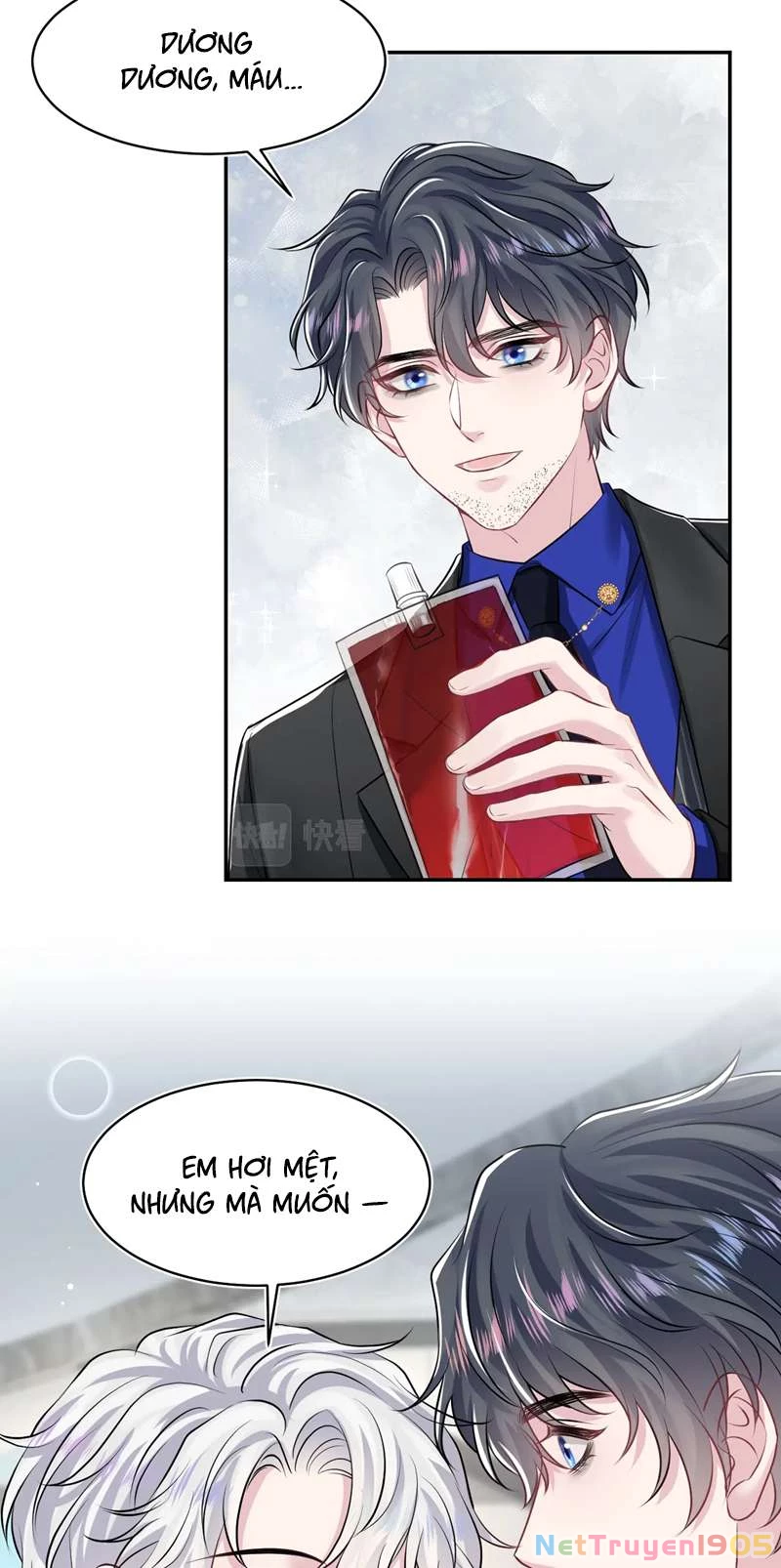 Tuyệt Mỹ Bạch Liên Online Dạy Học Chapter 214 - 9