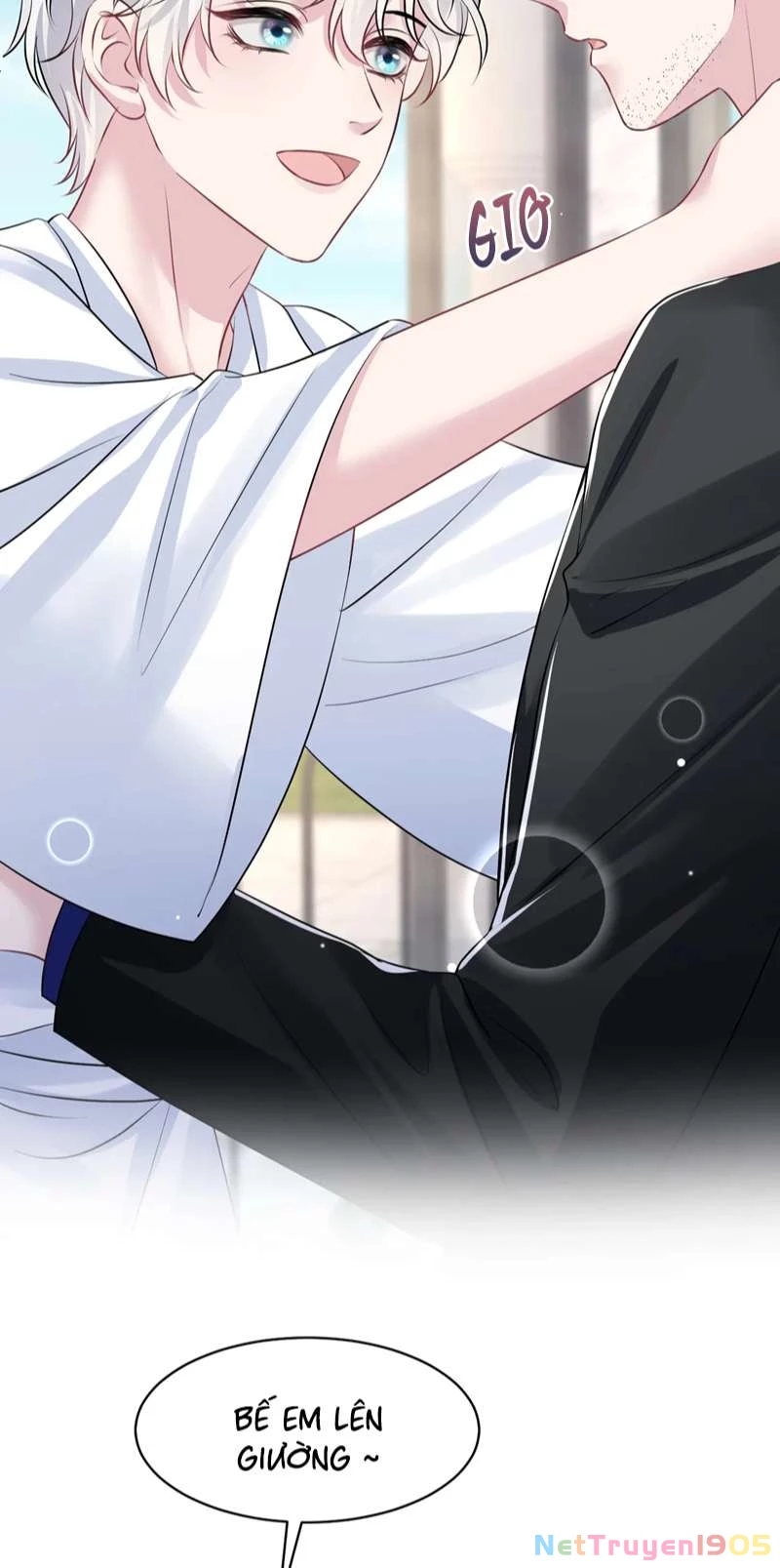 Tuyệt Mỹ Bạch Liên Online Dạy Học Chapter 214 - 10