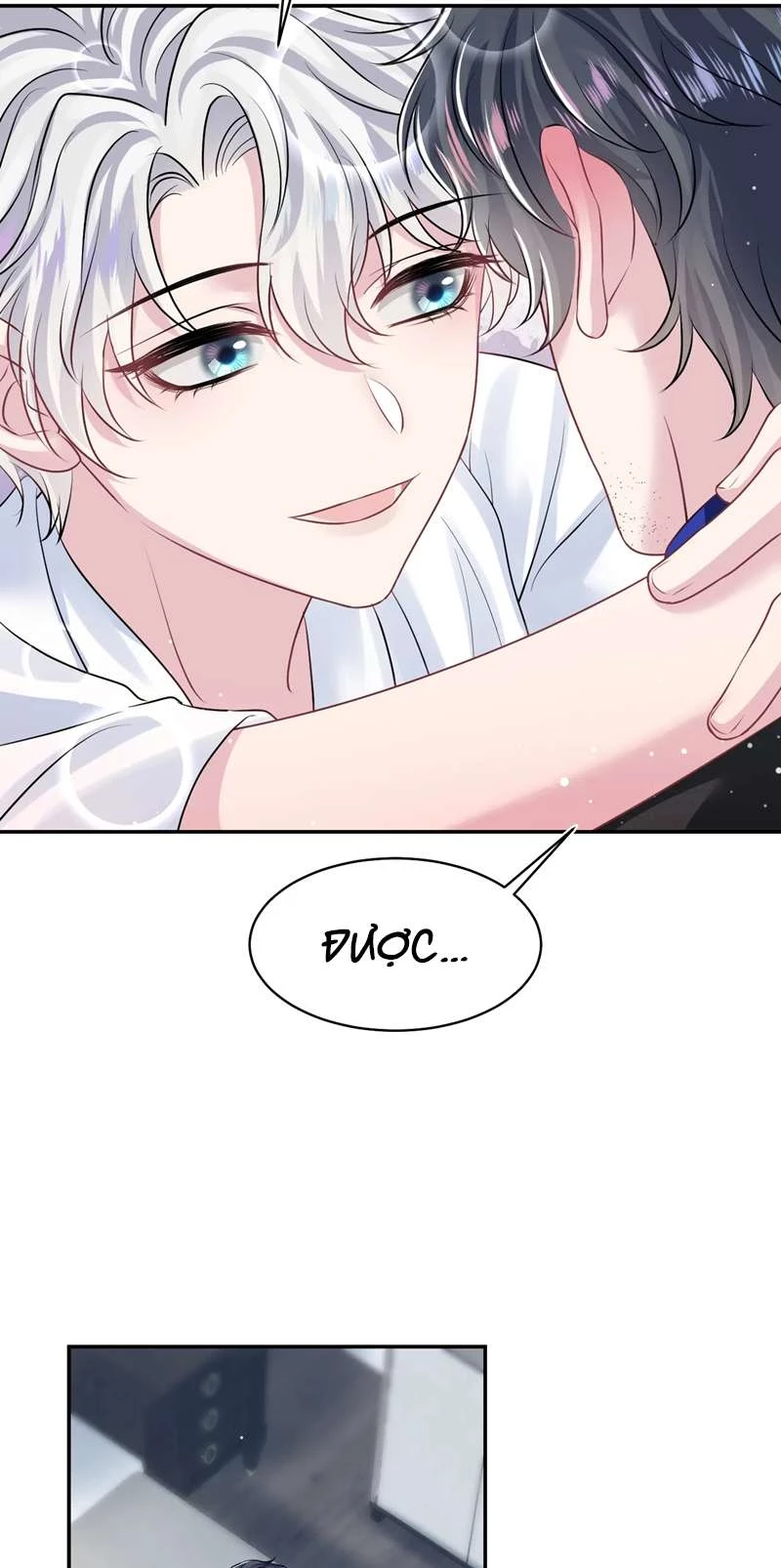 Tuyệt Mỹ Bạch Liên Online Dạy Học Chapter 214 - 11