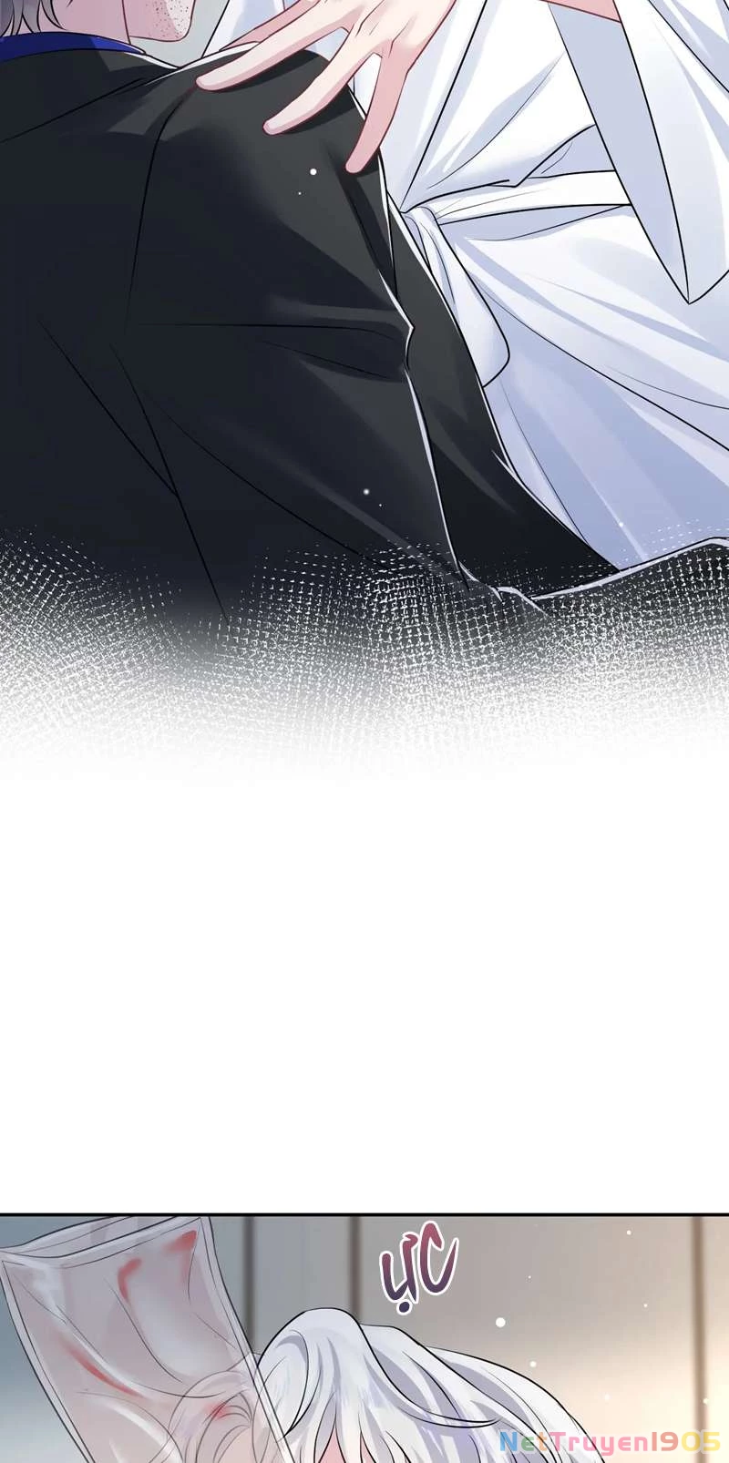 Tuyệt Mỹ Bạch Liên Online Dạy Học Chapter 214 - 13