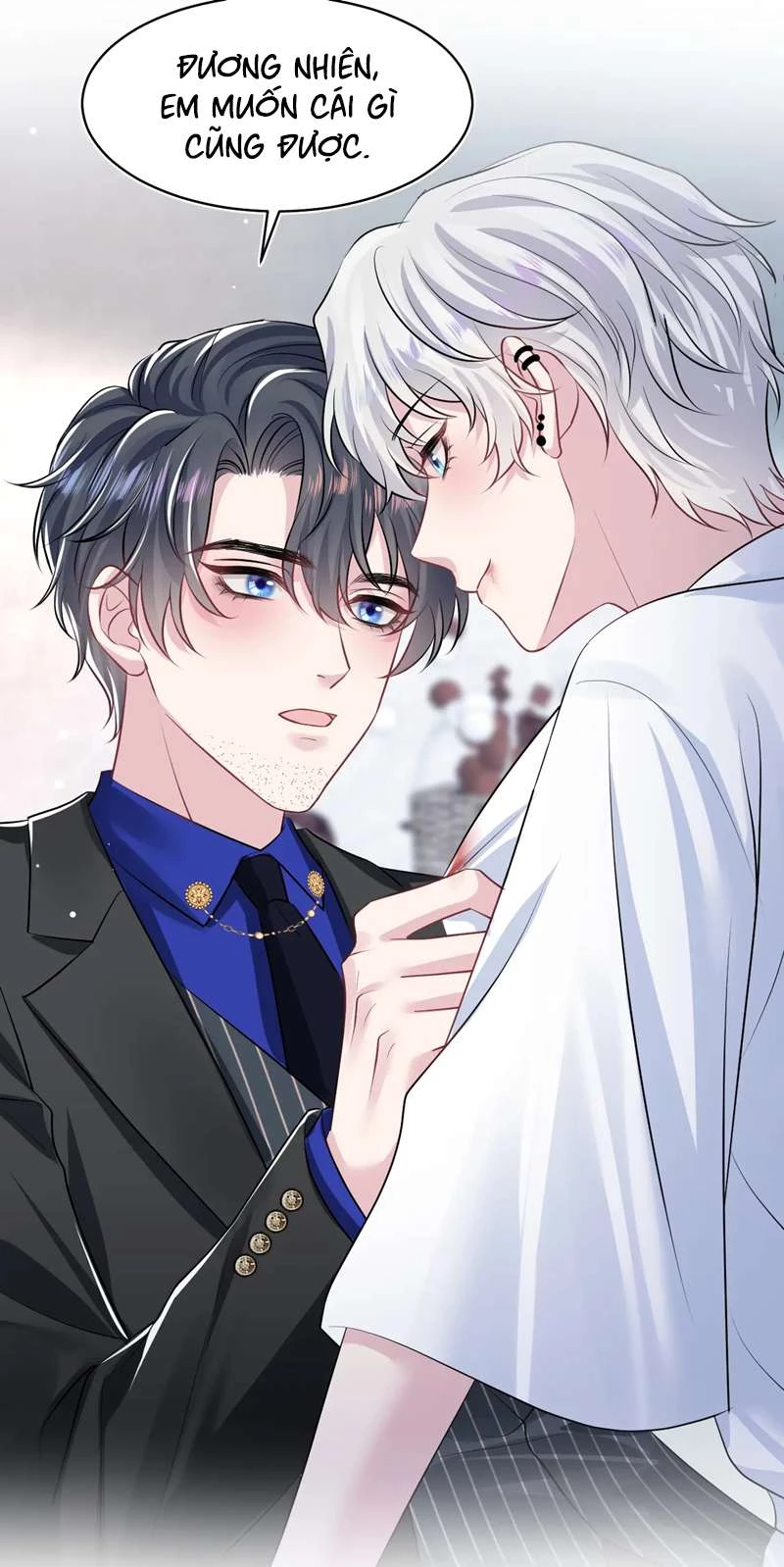 Tuyệt Mỹ Bạch Liên Online Dạy Học Chapter 214 - 16
