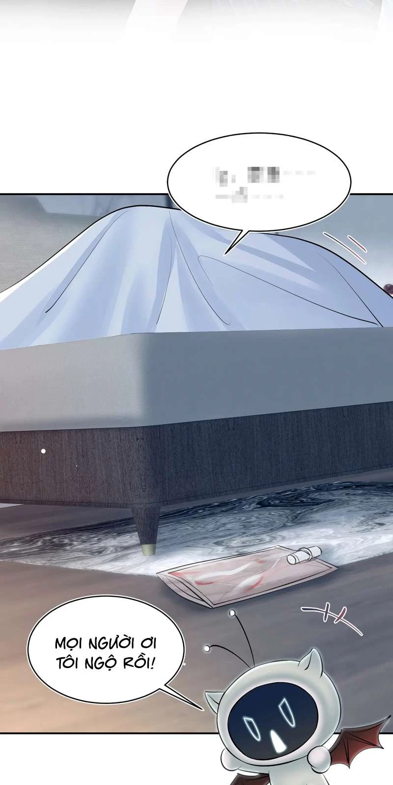 Tuyệt Mỹ Bạch Liên Online Dạy Học Chapter 214 - 17