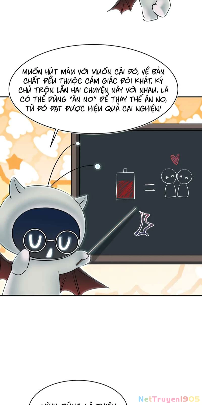 Tuyệt Mỹ Bạch Liên Online Dạy Học Chapter 214 - 18