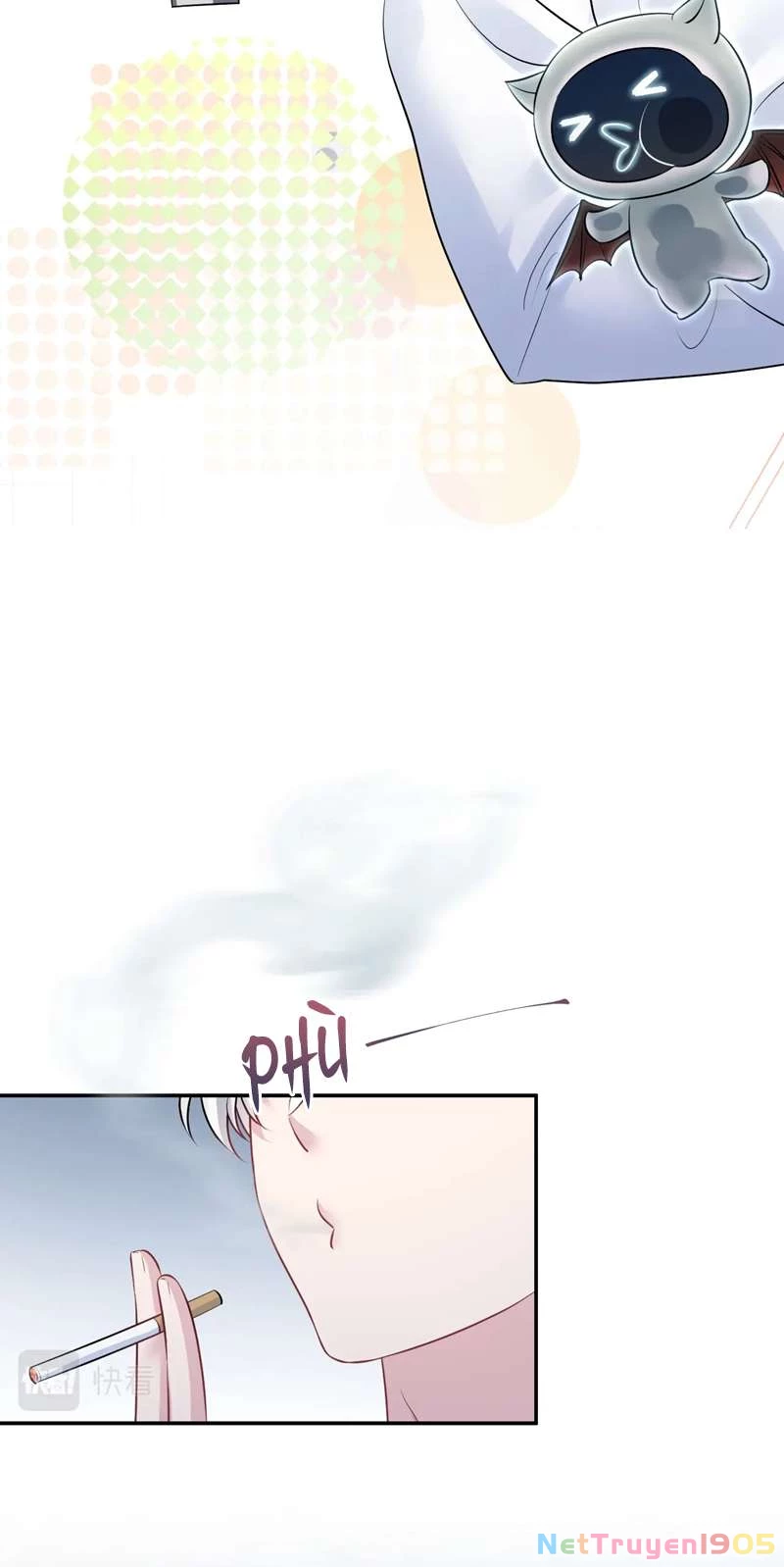 Tuyệt Mỹ Bạch Liên Online Dạy Học Chapter 214 - 20