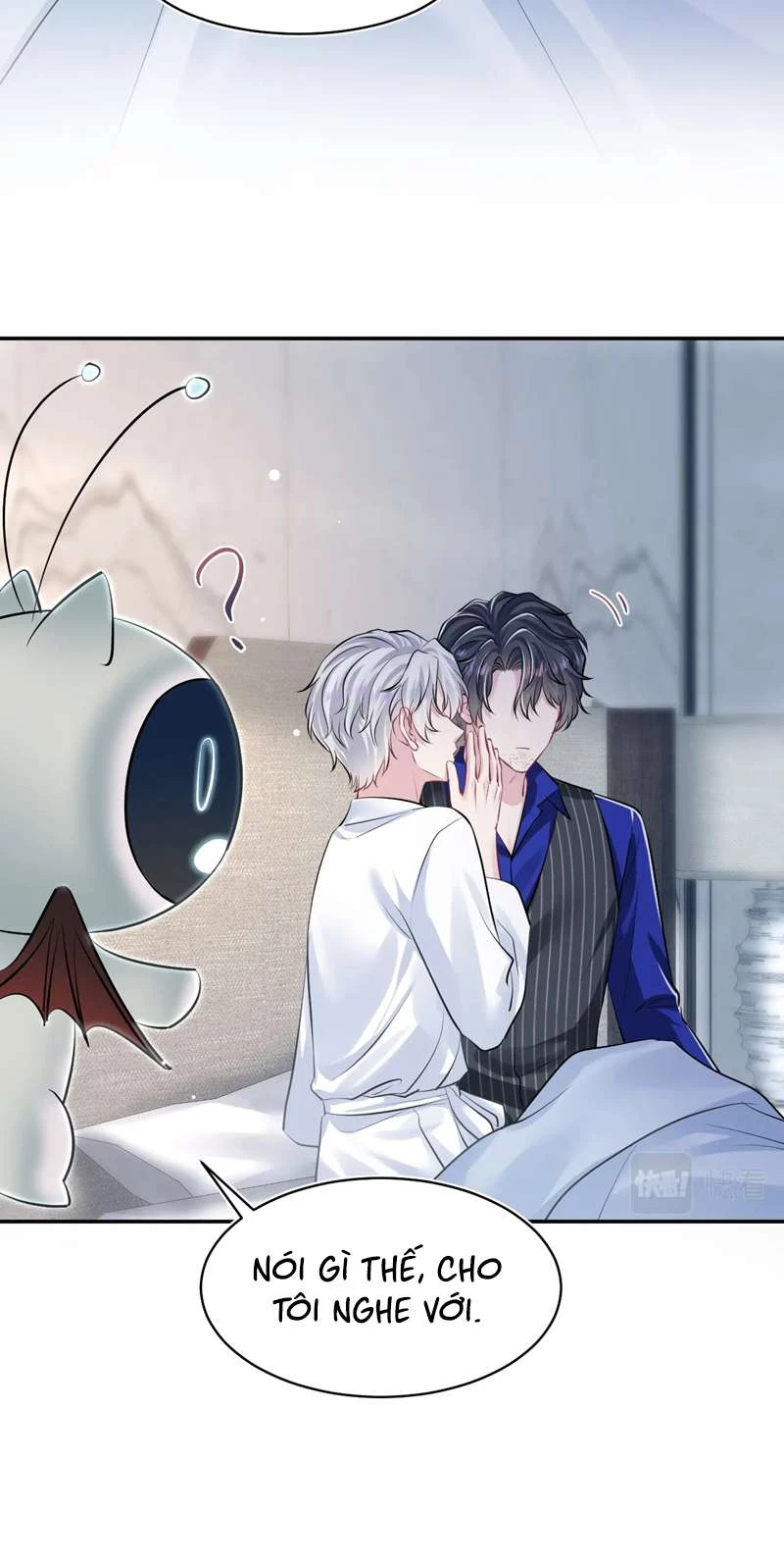 Tuyệt Mỹ Bạch Liên Online Dạy Học Chapter 214 - 25