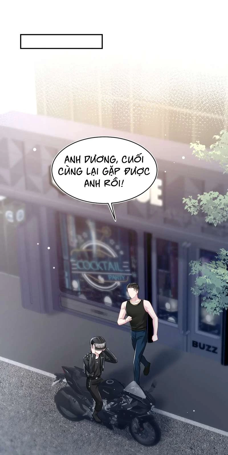 Tuyệt Mỹ Bạch Liên Online Dạy Học Chapter 214 - 26