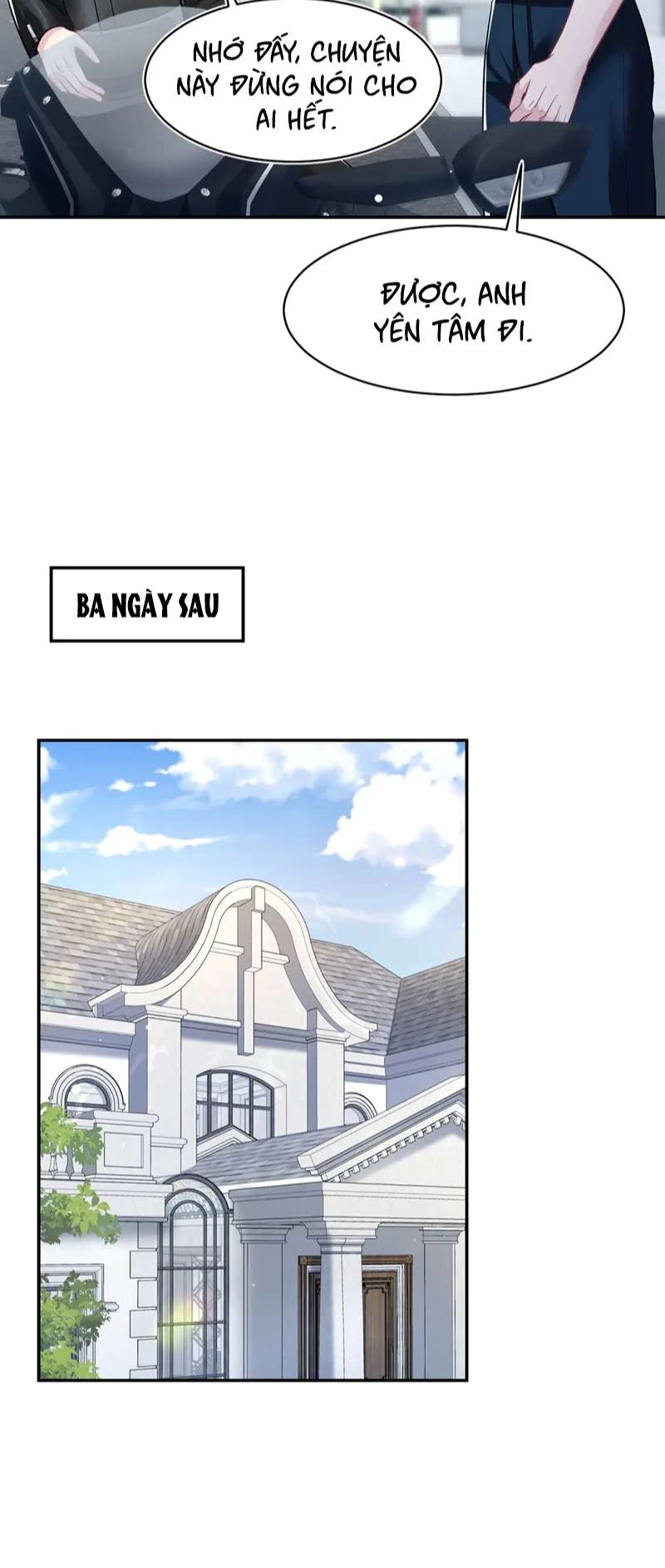 Tuyệt Mỹ Bạch Liên Online Dạy Học Chapter 214 - 33