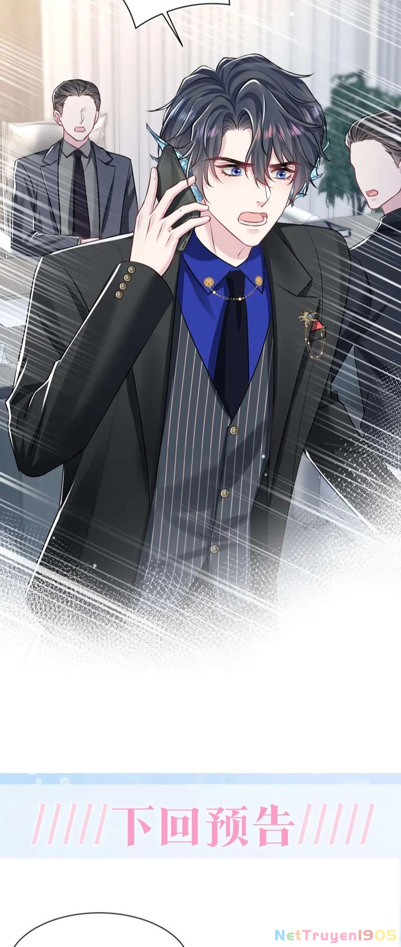 Tuyệt Mỹ Bạch Liên Online Dạy Học Chapter 214 - 37