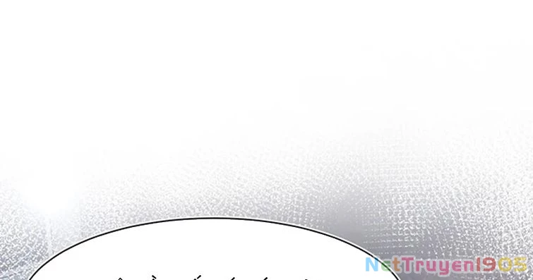 Tuyệt Mỹ Bạch Liên Online Dạy Học Chapter 215 - 1