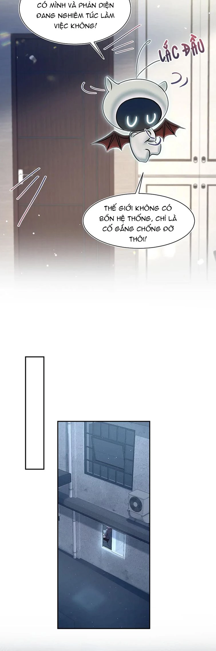 Tuyệt Mỹ Bạch Liên Online Dạy Học Chapter 215 - 11