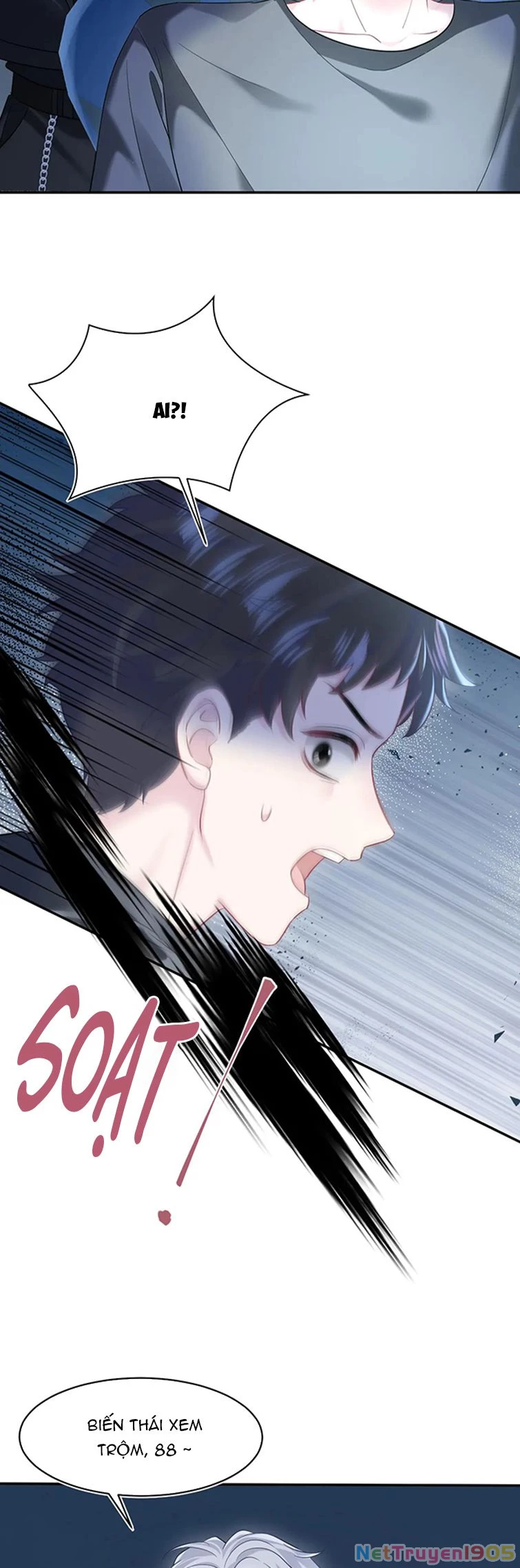 Tuyệt Mỹ Bạch Liên Online Dạy Học Chapter 215 - 13