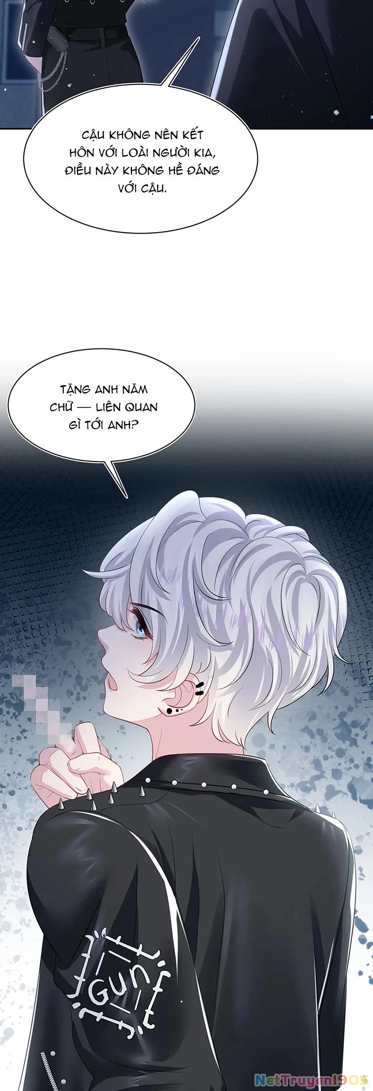 Tuyệt Mỹ Bạch Liên Online Dạy Học Chapter 215 - 24