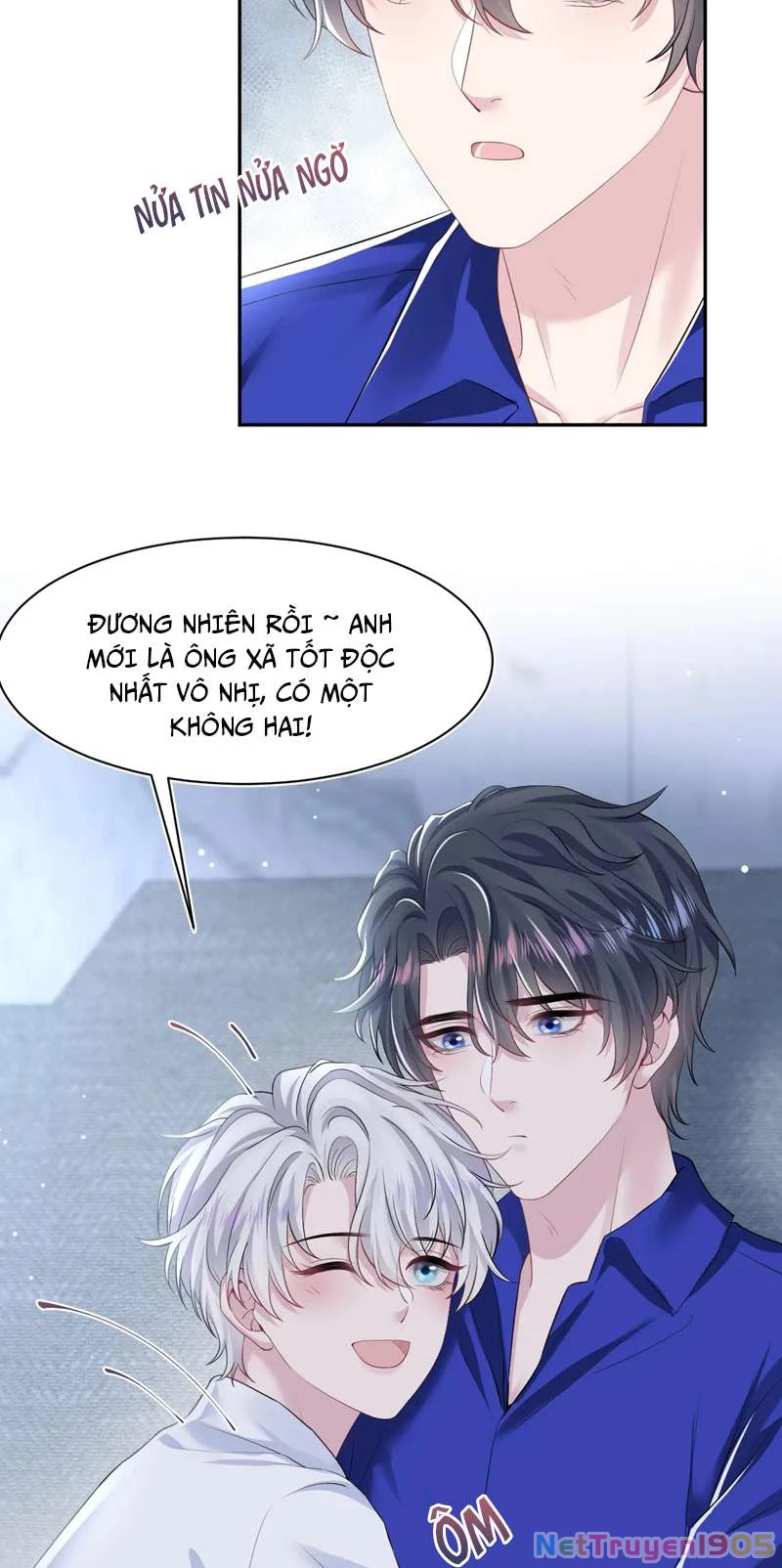 Tuyệt Mỹ Bạch Liên Online Dạy Học Chapter 216 - 4