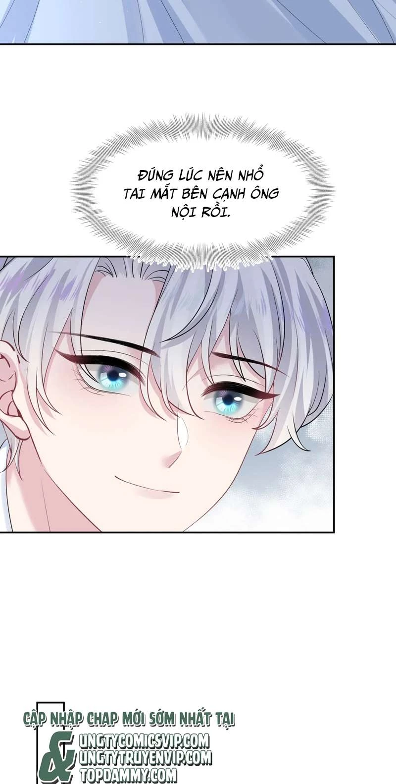 Tuyệt Mỹ Bạch Liên Online Dạy Học Chapter 216 - 7