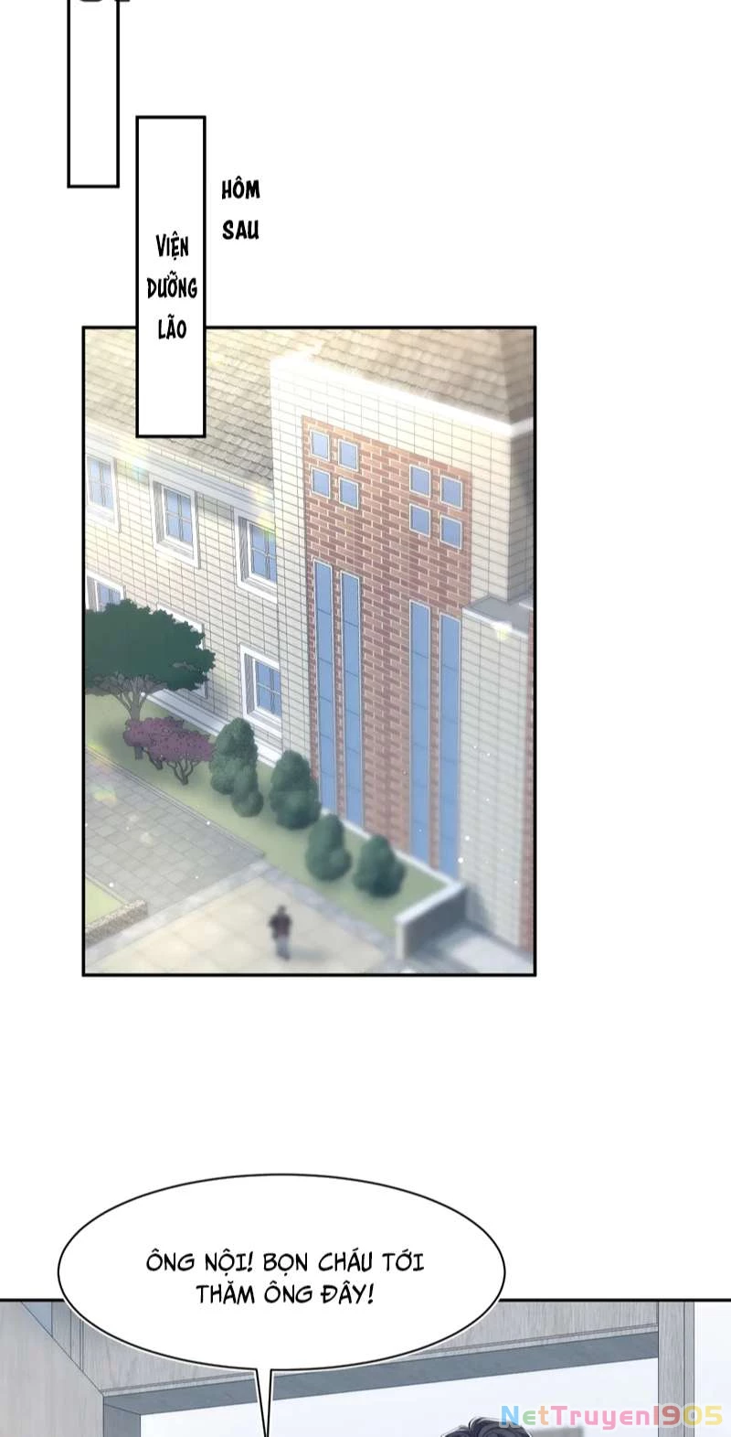 Tuyệt Mỹ Bạch Liên Online Dạy Học Chapter 216 - 8