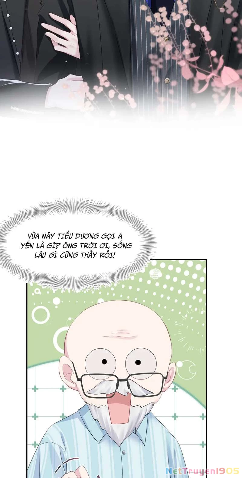 Tuyệt Mỹ Bạch Liên Online Dạy Học Chapter 216 - 12