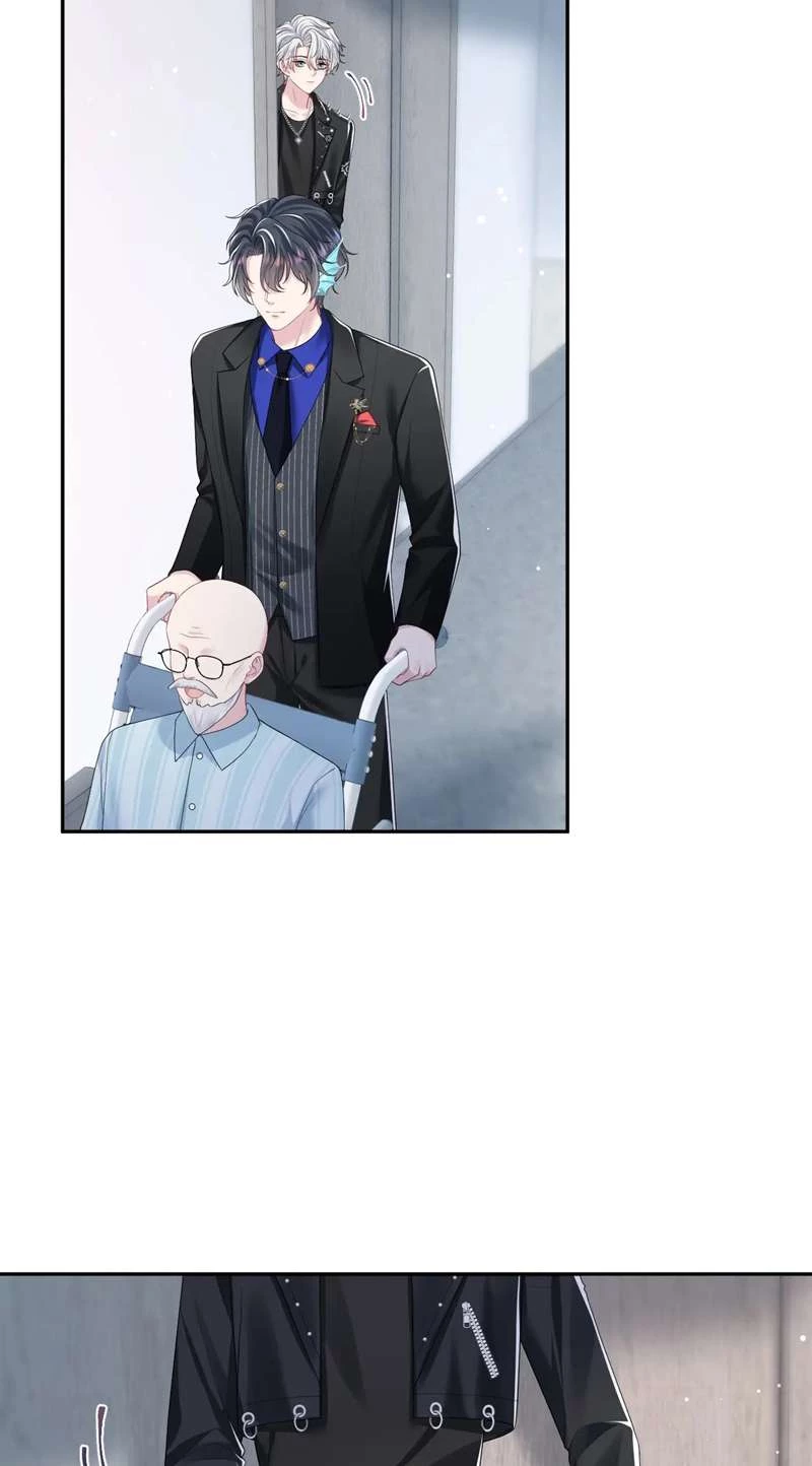 Tuyệt Mỹ Bạch Liên Online Dạy Học Chapter 216 - 18