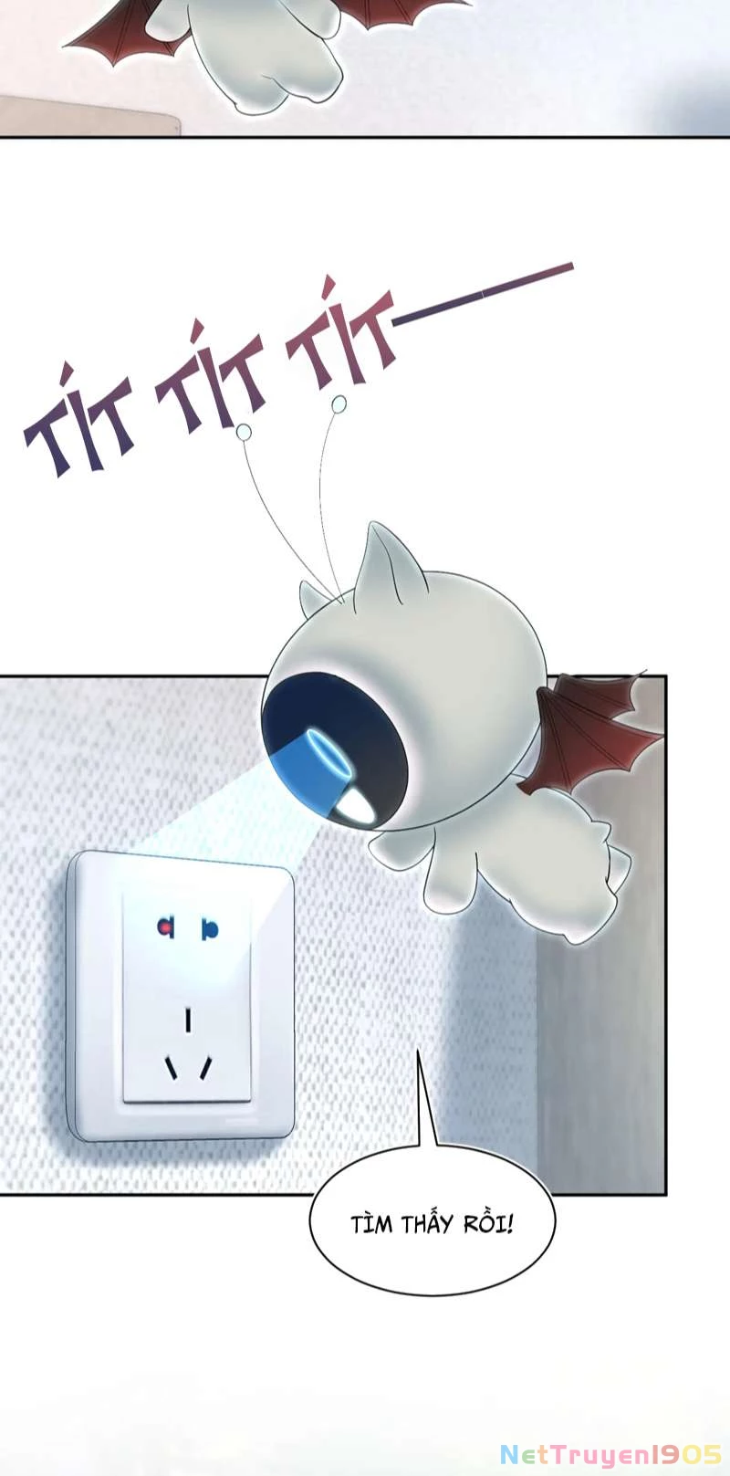 Tuyệt Mỹ Bạch Liên Online Dạy Học Chapter 216 - 21