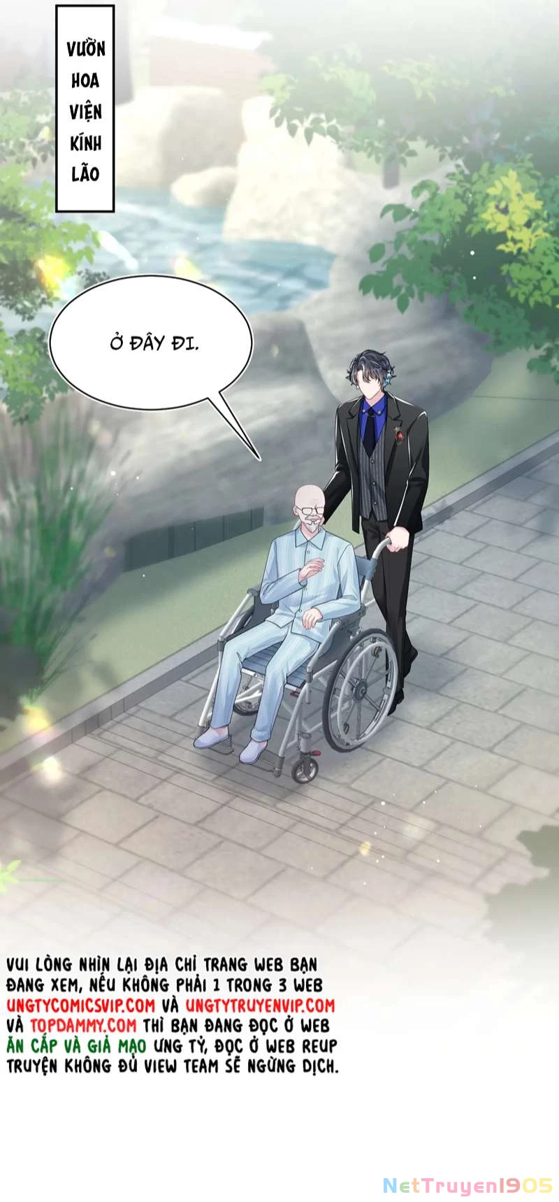 Tuyệt Mỹ Bạch Liên Online Dạy Học Chapter 216 - 22