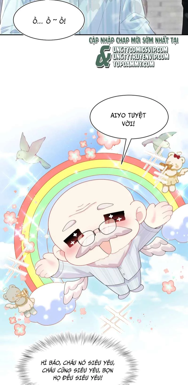 Tuyệt Mỹ Bạch Liên Online Dạy Học Chapter 216 - 26