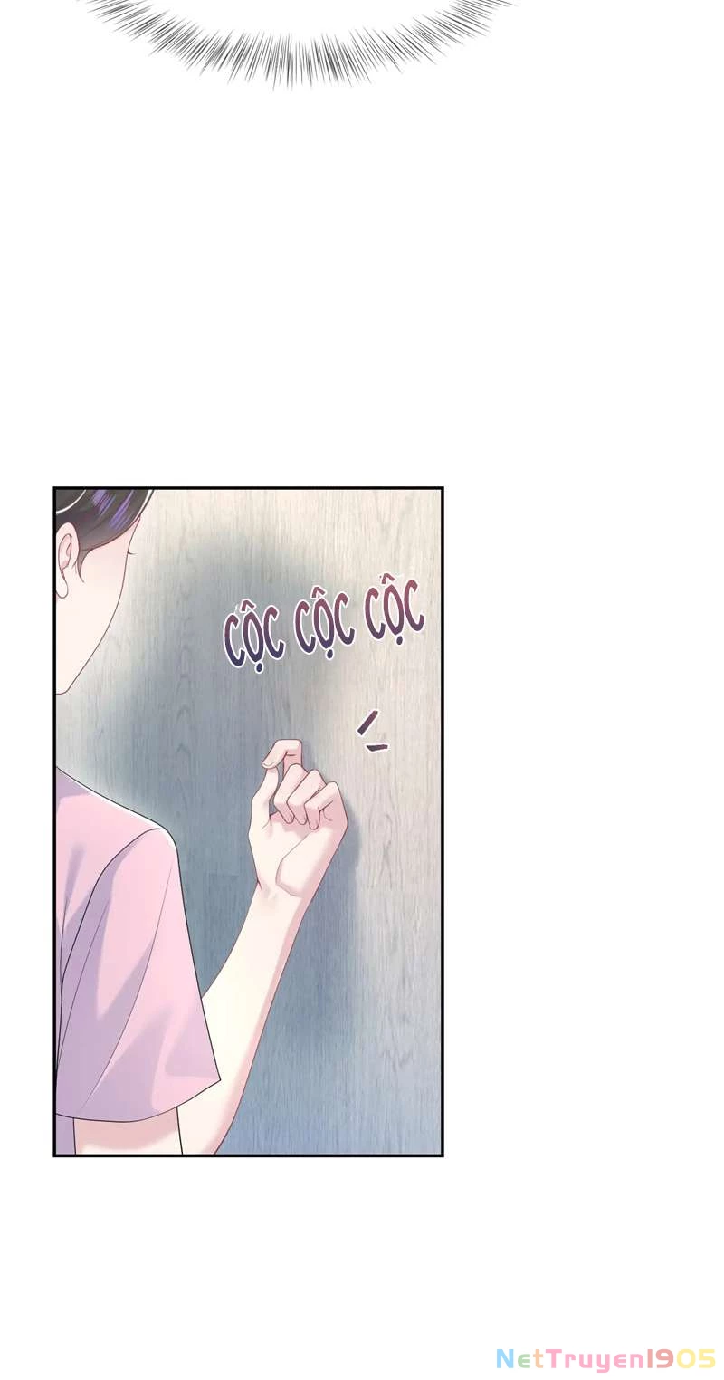 Tuyệt Mỹ Bạch Liên Online Dạy Học Chapter 216 - 27