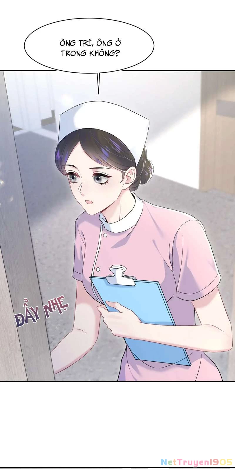 Tuyệt Mỹ Bạch Liên Online Dạy Học Chapter 216 - 28