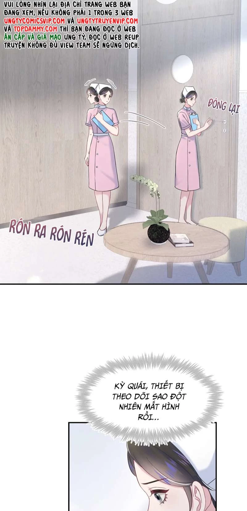 Tuyệt Mỹ Bạch Liên Online Dạy Học Chapter 216 - 29