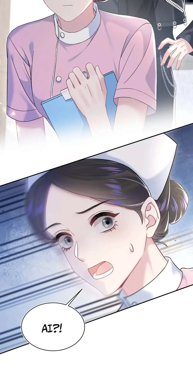 Tuyệt Mỹ Bạch Liên Online Dạy Học Chapter 216 - 31