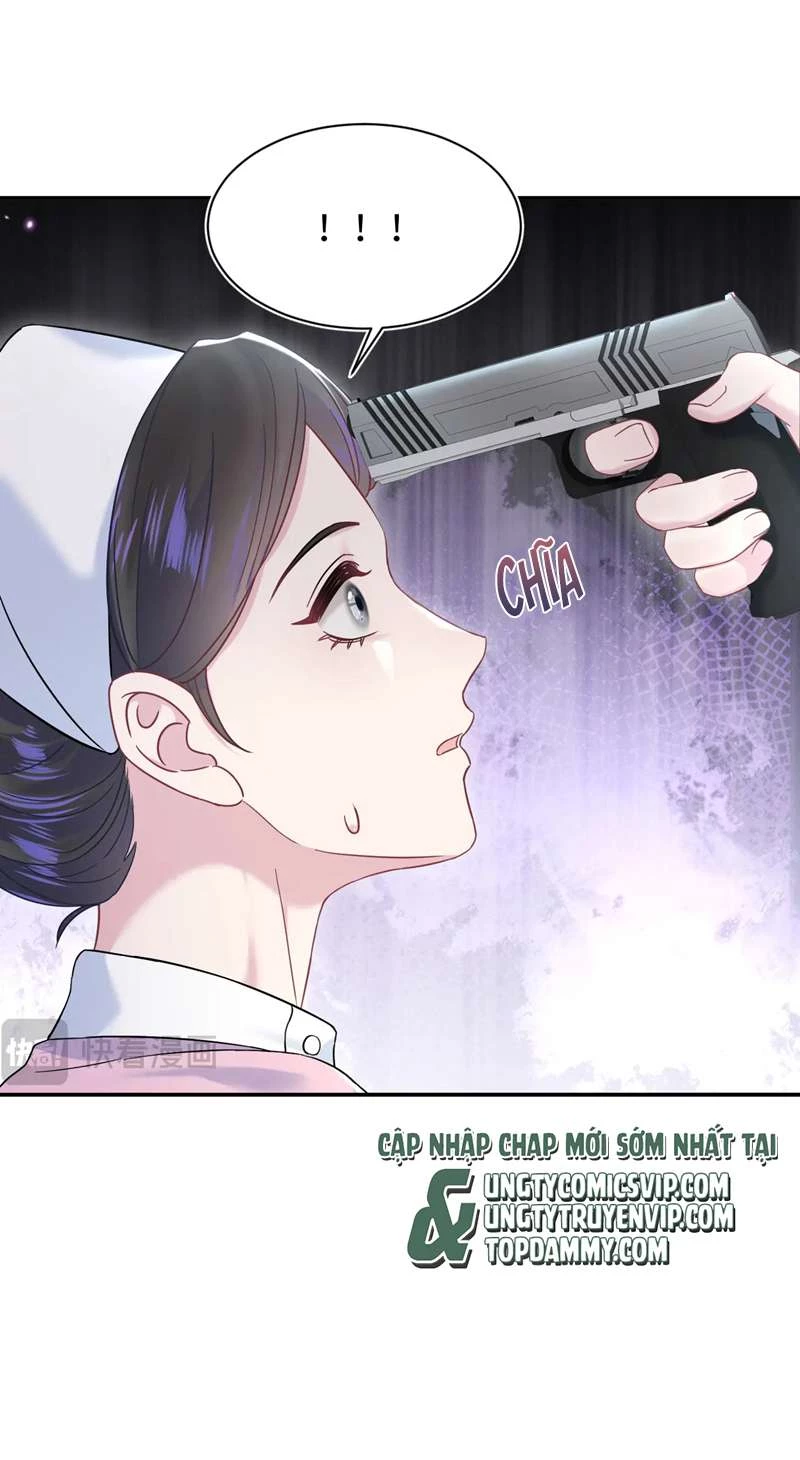 Tuyệt Mỹ Bạch Liên Online Dạy Học Chapter 216 - 32