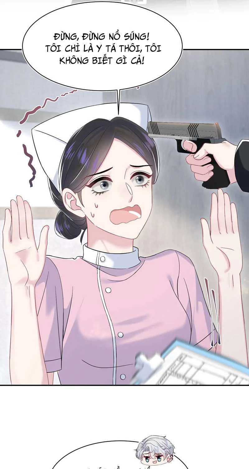 Tuyệt Mỹ Bạch Liên Online Dạy Học Chapter 216 - 34