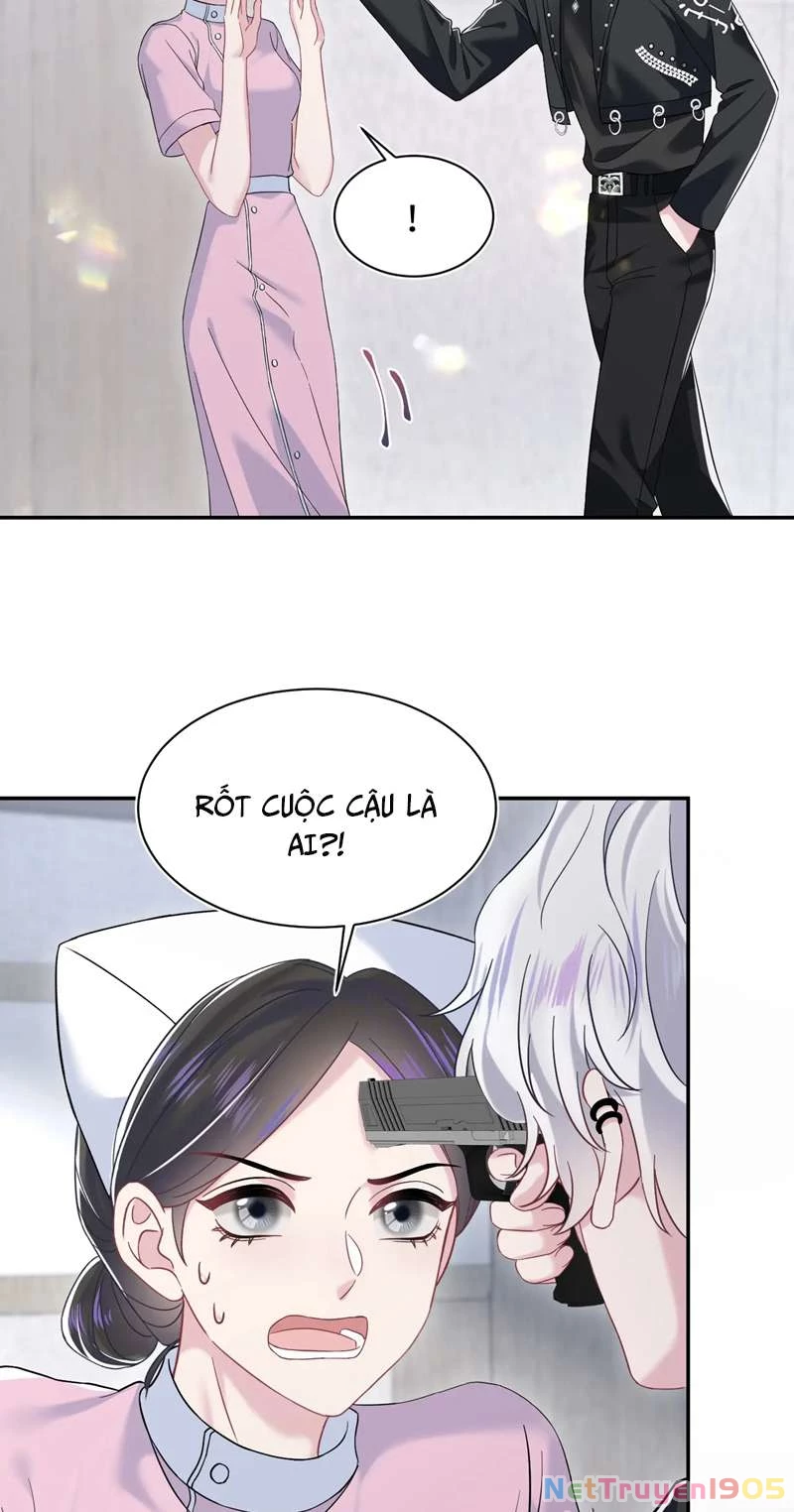 Tuyệt Mỹ Bạch Liên Online Dạy Học Chapter 216 - 36