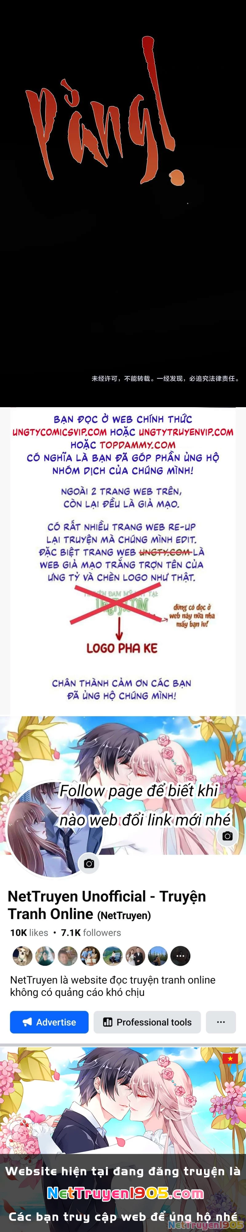 Tuyệt Mỹ Bạch Liên Online Dạy Học Chapter 216 - 38