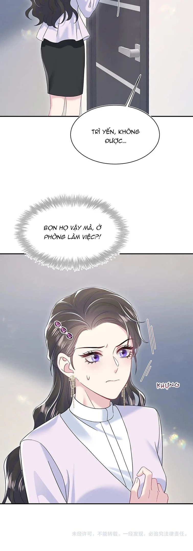 Tuyệt Mỹ Bạch Liên Online Dạy Học Chapter 217 - 26