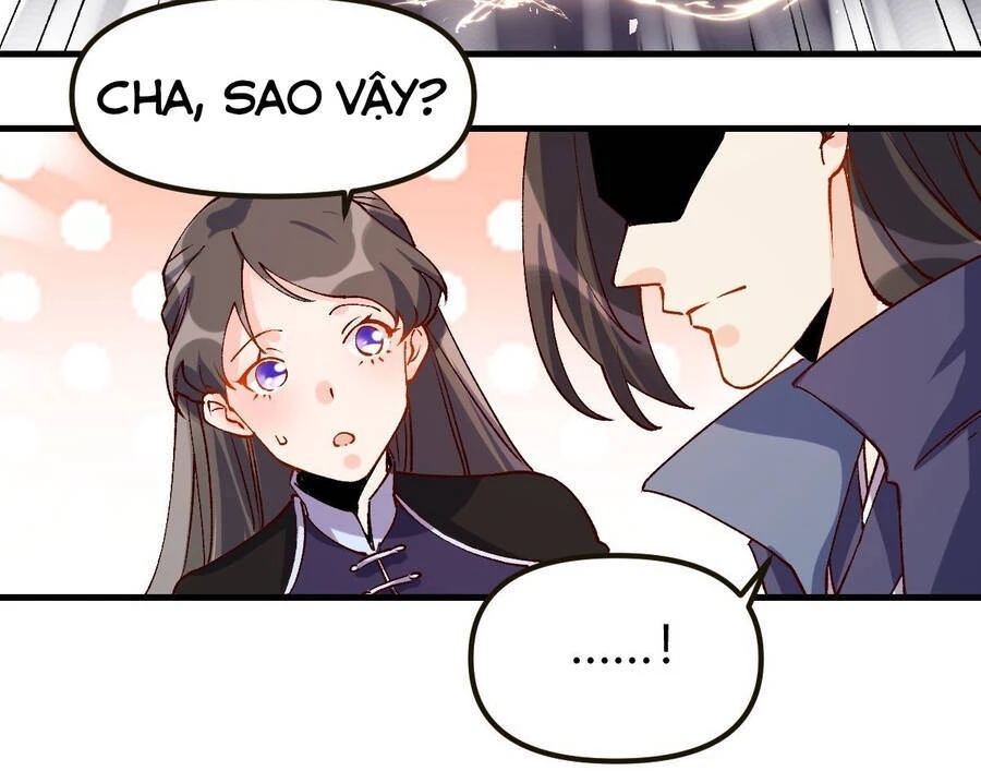 Nguyên Lai Ta Là Tu Tiên Đại Lão Chapter 41 - 10