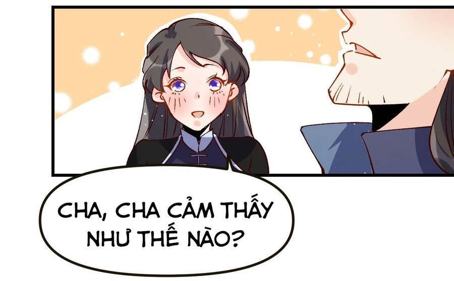 Nguyên Lai Ta Là Tu Tiên Đại Lão Chapter 41 - 14