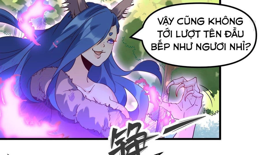 Nguyên Lai Ta Là Tu Tiên Đại Lão Chapter 41 - 26