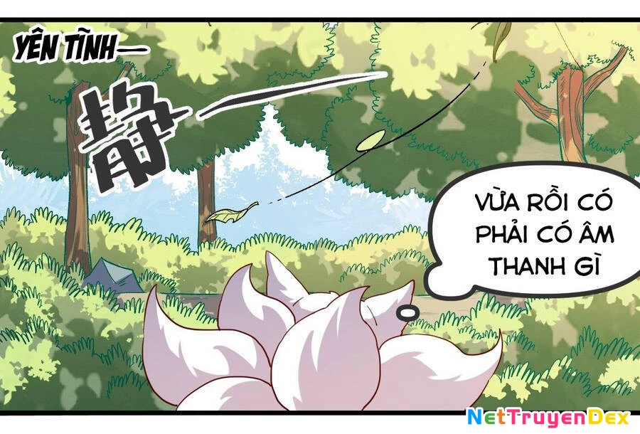Nguyên Lai Ta Là Tu Tiên Đại Lão Chapter 41 - 32