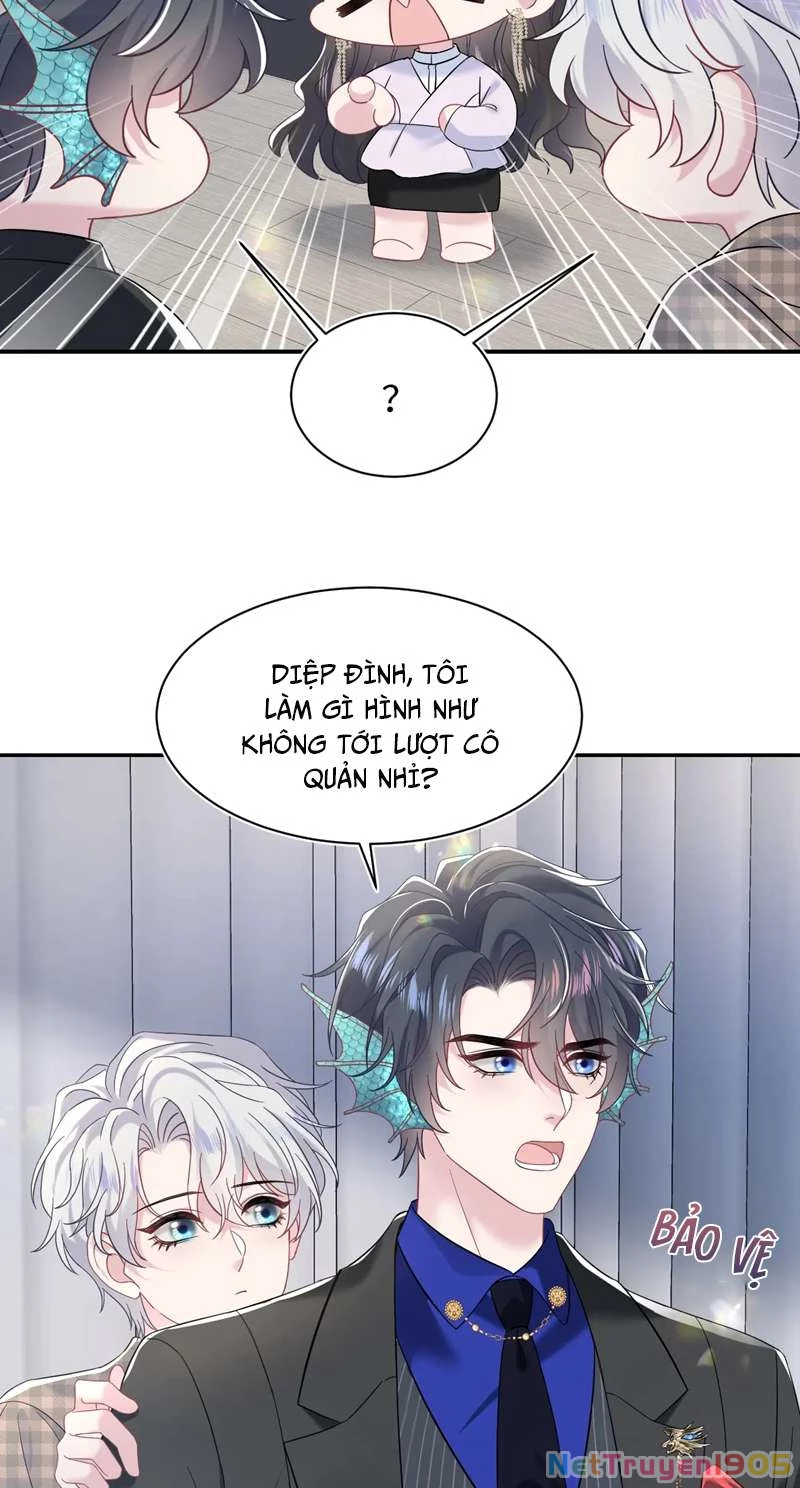 Tuyệt Mỹ Bạch Liên Online Dạy Học Chapter 218 - 4