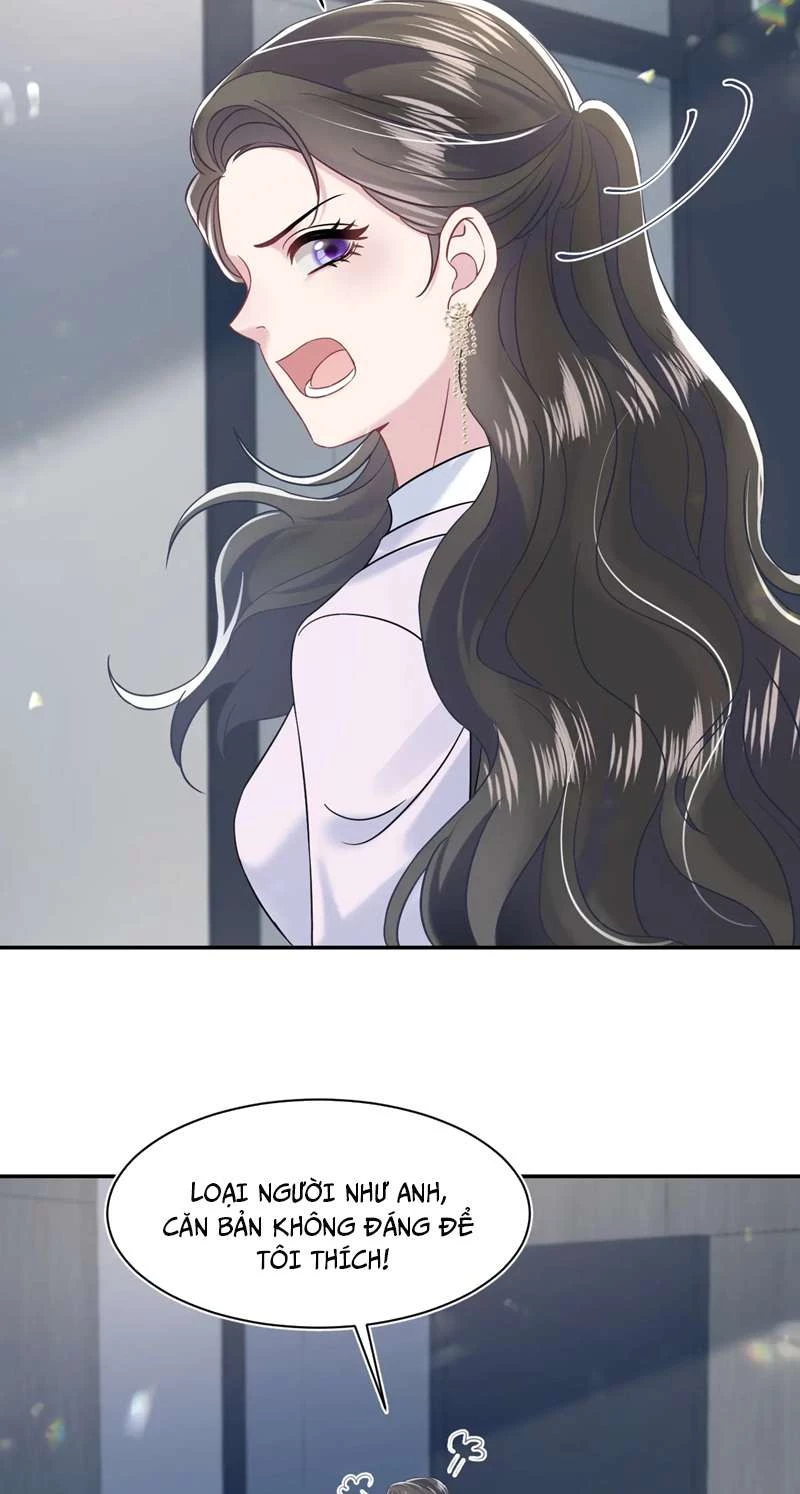 Tuyệt Mỹ Bạch Liên Online Dạy Học Chapter 218 - 8