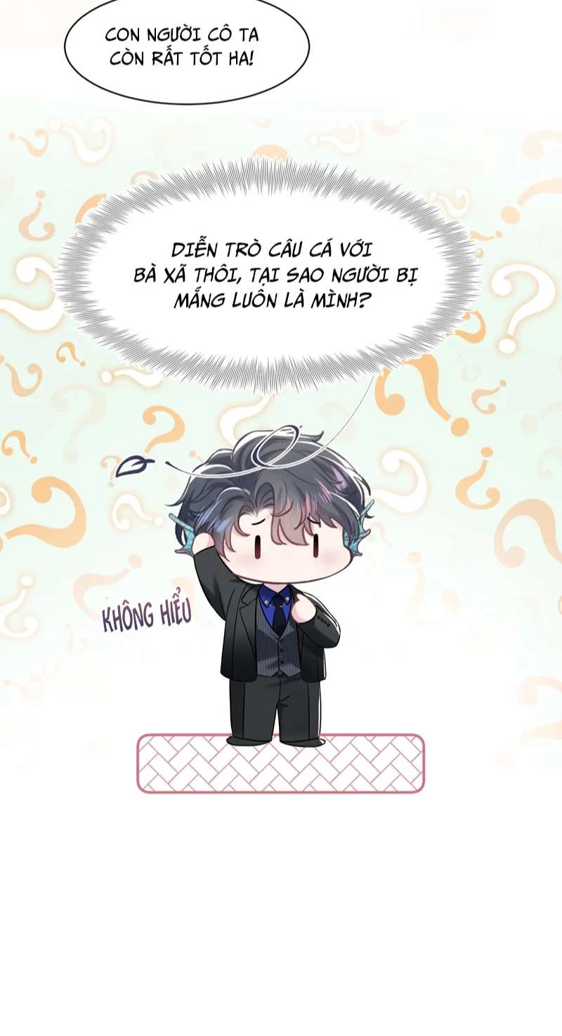 Tuyệt Mỹ Bạch Liên Online Dạy Học Chapter 218 - 10