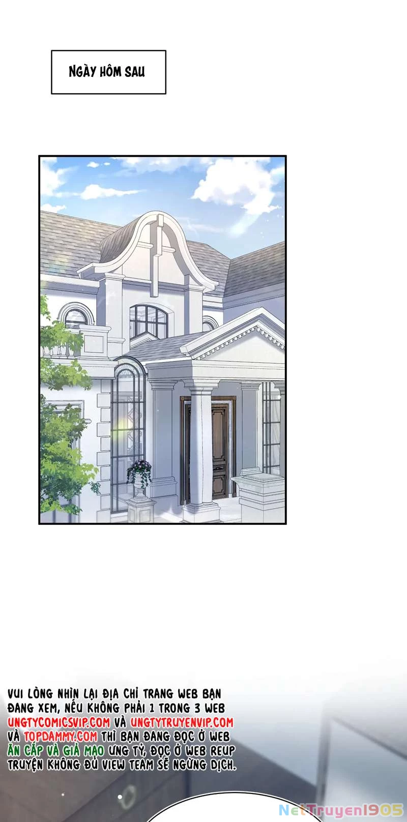 Tuyệt Mỹ Bạch Liên Online Dạy Học Chapter 218 - 11